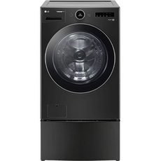LG9KG건조기 특별한 순간을 위한 아이템