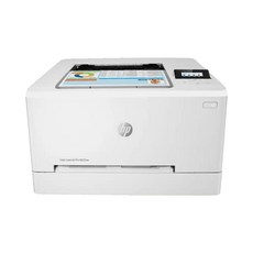HP M282nw 컬러레이저복합기 가이드 정보 공유