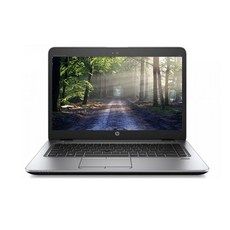 HP Z32k G3 올해 화제의 아이템