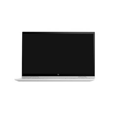 HP 프로북 15.6인치 노트북 실버 i5 8세대 TOP7 실용적이면서 세련된 제품 추천