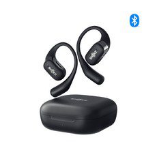 삼성 UHD 75인치TV LH75BEAHLGFXKR 올해 화제의 아이템