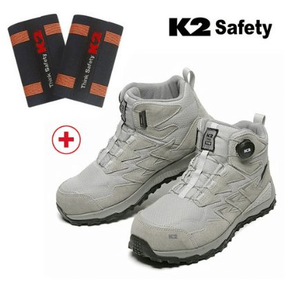 K2-110(GR)