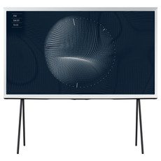 삼성냉장고4도어1등급 가격정보 Best 상품순위 알아보기