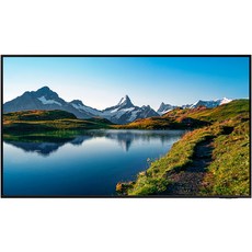 KQ85QC67AFXKR 삼성 4K QLED TV 85인치 종류 및 추천 TOP10 완벽 가이드