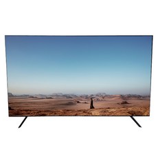 86UR9300KNA 추천 TOP12-리뷰 스펙 가격 비교