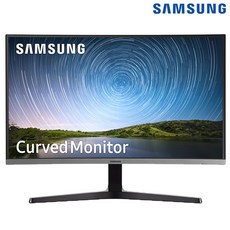 TCL 4K UHD QD-MiniLED 안드로이드12 프리미엄 TV 쇼핑 꿀팁 가이드