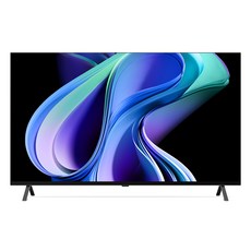 OLED65B3FNA | 후기가 증명하는 최고의 제품 선택