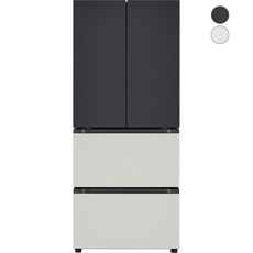 LG 엘지 통돌이 세탁기 T23PX9A 추천 TOP15 내돈내산 구매 아이템