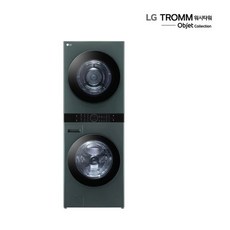 WD25DB8995BZ  구매 방법 정보 공유, 할인 이벤트 소개