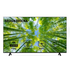 필립스 클린쉐이브 면도기 X500607 추천 TOP9 만족스러운 상품 소개