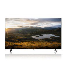 LG 코드제로 오브제컬렉션 A9S AX9884 쇼핑 정보 공유