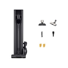 LG 트롬 오브제컬렉션 건조기 22kg RD22ES RD22GS 가이드 정보 공유