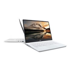 LG 힐링미 안마의자 추천 TOP13 최고의 가치를 제공하는 상품