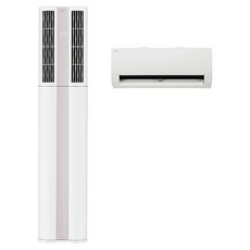 LG 에어컨 FW20HDNBM2 추천 TOP12 최저가로 만나볼 수 있는 혜택