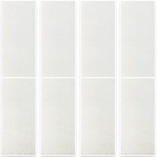 비스포크 삼성 무풍 에어컨 홈멀티 추천 및 가격 비교 장단점 정리