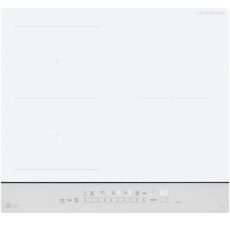 NZ63T8858XW 추천 TOP15 고객 만족도 높은 제품 소개