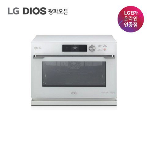 크리스마스파티장식 추천 및 가격 비교 장단점 정리