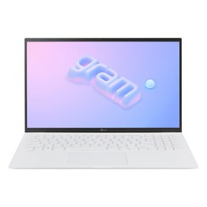 LG그램 15Z980-GP7BL i7 추천 TOP13 고객 만족도 높은 제품 소개