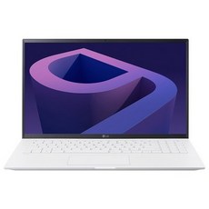 레노버 씽크북 i7 13700H 게이밍 노트북 올해 화제의 아이템