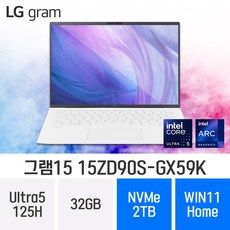 캐논  IR ADV C3720 복합기 | 판매 기록 신화를 세운 베스트셀러 제품
