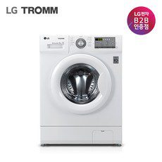 LG세탁기24KG 가격정보 Best 상품순위 알아보기