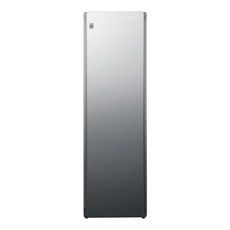 LG스타일러 S3TF 추천 및 가격 비교 장단점 정리