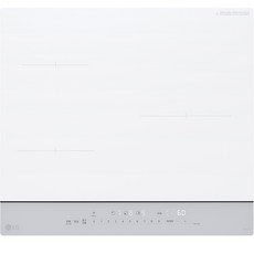 보더리스라이트 추천 TOP13 최저가로 만나볼 수 있는 혜택