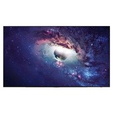 LG전자 83인치(209cm) 올레드 4K UHD 스마트 TV OLED83C 추천 제품 BEST16 구매 가격 가이드