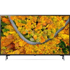 LG 4K OLED 올레드 TV oled65c  추천 TOP10 소비자가 선택한 재구매율 1위 아이템