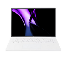 Apple 2023 맥미니, M2 8코어 16GB 추천 TOP9 고객 구매율 1위 제품들