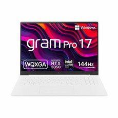 LG전자 그램 프로 16ZD90SP-EX79K 추천 및 가격 비교 장단점 정리