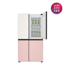 MTP-M100D-7AV 추천 TOP7 쇼핑 정보 정리