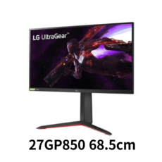 LG전자 울트라기어 27GP750 추천 TOP13 가성비 좋은 제품
