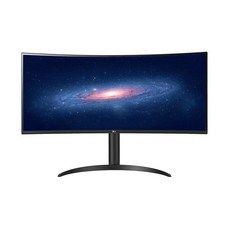 LG 그램뷰 2세대 16인치 휴대용 모니터 가성비 최고 아이템 TOP11 가격 비교 정리
