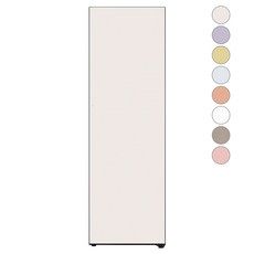 y321aa3 가격정보 Best 상품순위 알아보기