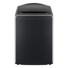 삼성전자 HD 80 cm TV 80cm(32인치) UN32N4000AFXKR 스탠드형 가성비 최고 아이템 TOP13 가격 비교 정리
