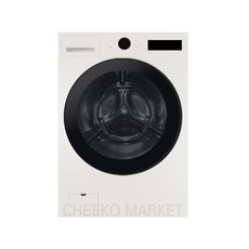 LG 통돌이 AI DD 세탁기 19KG 추천 TOP7 쇼핑 정보 정리