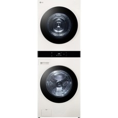 모토콤팩토 가격정보 Best 상품순위 알아보기