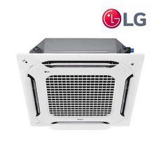 라이드스토 R5 가이드 정보 공유