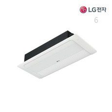 냉난방겸용에어컨 추천 TOP15 고객 만족도 높은 제품 소개