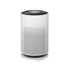 삼성 갤럭시북4Pro 360 추천 제품 BEST8 구매 가격 가이드