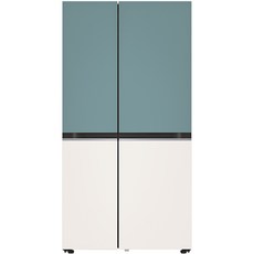M874MWW252S LG 오브제 더블매직스페이스 | 후기가 증명하는 최고의 제품 선택