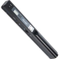 엘카이 BU650 G2024-1 | 후기가 증명하는 최고의 제품 선택