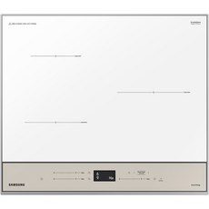 NZ63B4026AK 종류 및 추천 TOP9 완벽 가이드