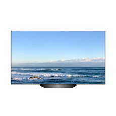 OLED65B3NNA 추천 TOP14 만족스러운 상품 소개