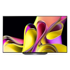 OLED65B3SNA LG 4K UHD 올레드 TV 추천 제품 BEST14 구매 가격 가이드