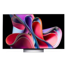 OLED77G3KNA 추천 TOP14 소비자가 선택한 재구매율 1위 아이템