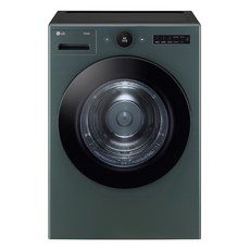 세탁기엘지 내돈내산 솔직 사용후기