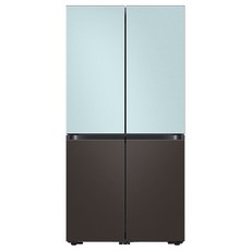 삼성 갤럭시북4 Pro 360 추천 및 가격 비교 장단점 정리
