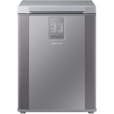 HP HP8730 팩스복합기 TOP12 실용적이면서 세련된 제품 추천